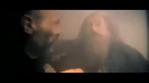 группа Алиса  Клип на фильм Остров