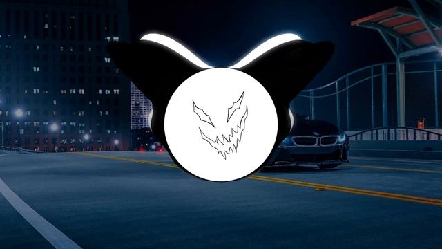 INSTASAMKA - Lipsi Ha(rmx) смотреть онлайн