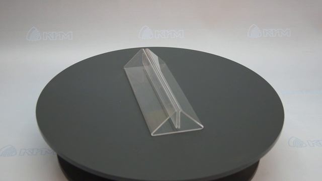 Тейбл тент А4 универсальный смотреть онлайн