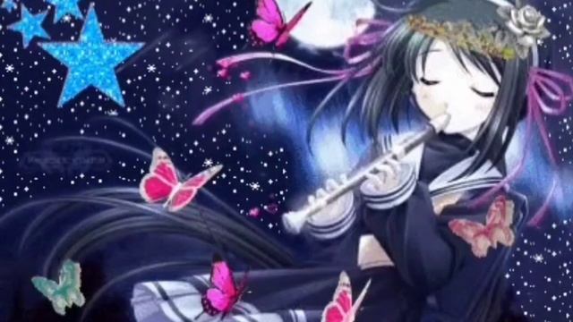 музыка для снятия стресса, йоги и медитации #02 смотреть онлайн