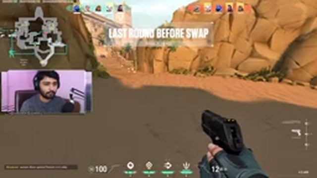 PLAYING GAMES!! | Quasar Live смотреть онлайн