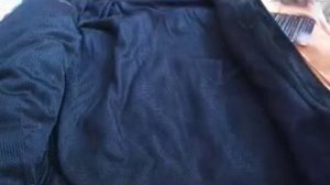 Купить зимнею куртку мужскую Columbia Titanium. aliexpress