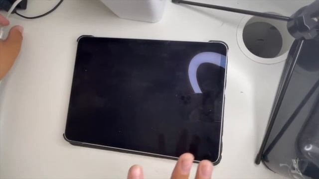 how to downgrade ipad OS смотреть онлайн