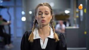 Печальные стихи о мужчине. Шпильки Ольги Ершовой.
