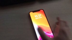 Iphone X за 8 тыс