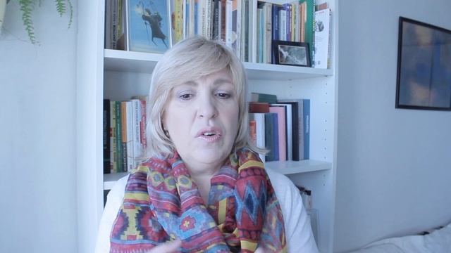 Мой ребенок вырос, что мне делать? смотреть онлайн