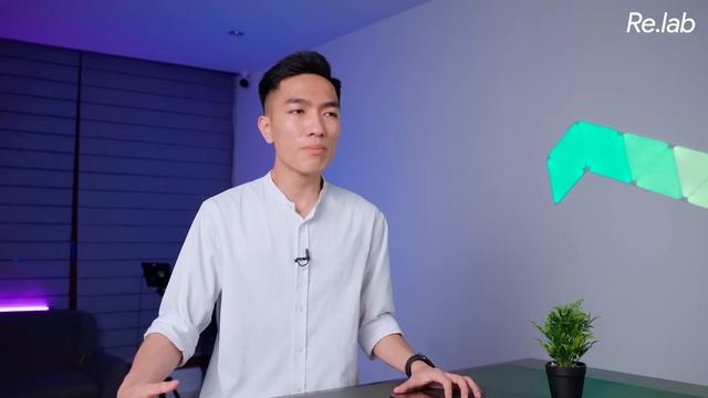 Giải mã Snapdragon 685 - Tại sao Xiaomi vẫn ĐÂM ĐẦU vào nhỉ? смотреть онлайн