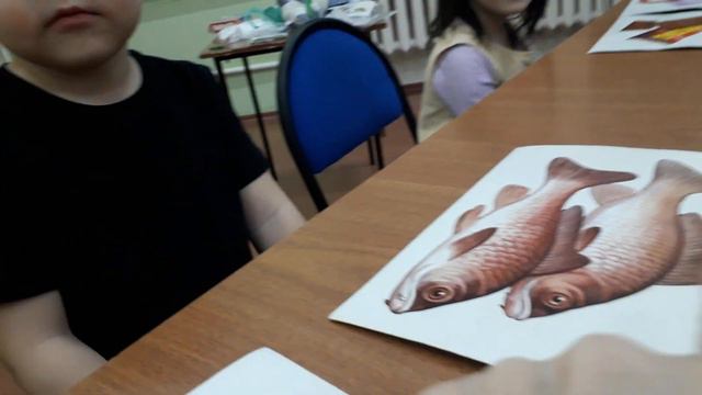 Саша любит есть рыбу и не любит соль смотреть онлайн