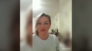 Паутина во снах (ссылки под видео)