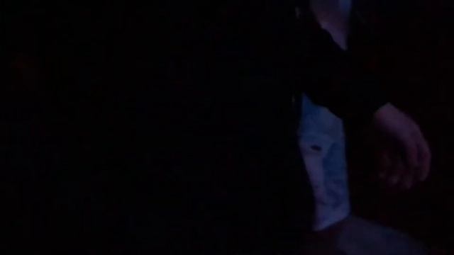 VLOG #3 День рождения. 23 года! смотреть онлайн