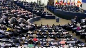 ЗОЛОТОЙ ПАРОВОЗ! Золота рейха найдено Золотые слитки третьего рейха 02 06 2016