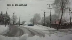 Шепетовка, Шанхай