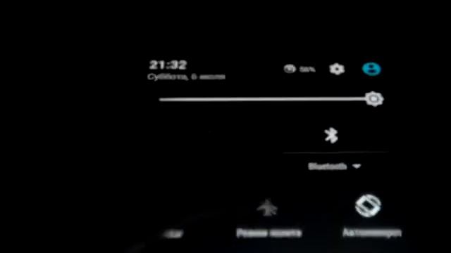 Подключение Т2 ресивера (Т2 тюнера) к интернету без wi-fi антены (WiFi флешки) смотреть онлайн