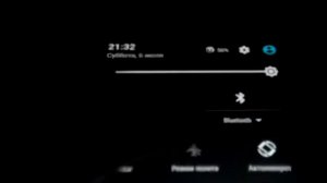 Подключение Т2 ресивера (Т2 тюнера) к интернету без wi-fi антены (WiFi флешки)