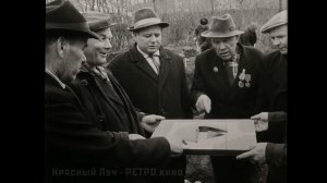 Красный Луч Донбасс Виды города Мероприятия