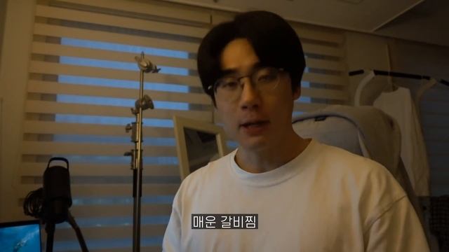 [직장인 브이로그] 재택근무, 외근, 캠핑까지 커버하는 비즈니스 노트북. 델 래티튜드 5320 2-in-1