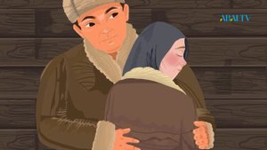 МАЗМҰНДАМА. Жүсіпбек Қорғасбек «Жансебіл»