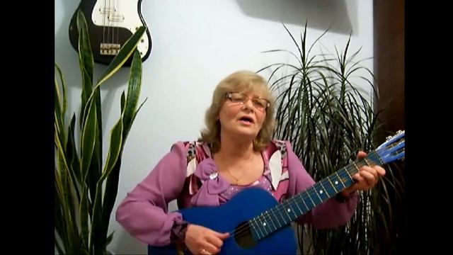 Шумел камыш. Русская народная песня. смотреть онлайн