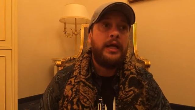 Diksha -- Halloween -- 31.10.2016 смотреть онлайн