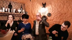 ах, эта свадьба.mp4