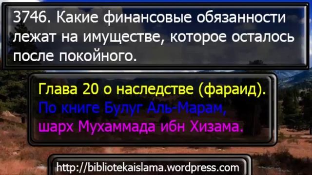 Сон давать деньги покойному мужу. Можно ли забрать подарок обратно. Забрал подарки обратно. Верни подарки обратно.