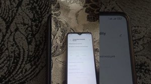 Умный дом. Установка датчика температуры и влажности ZigBee. Новые посылочки.