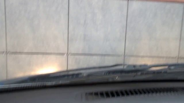 Как определить дистанцию по фарам смотреть онлайн