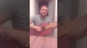 мама мама прости.Круг