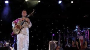 ДиДюЛя ~ ЮРМАЛА 2011 (6)