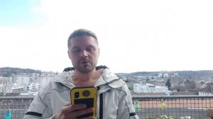 Роман Костомаров борется за жизнь. Закройте все свое Орало, журналисты, дайте пожить спокойно