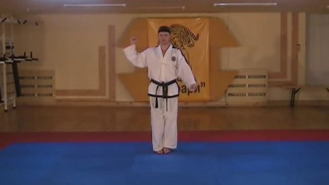 ТЭ-ГЕ смотреть онлайн