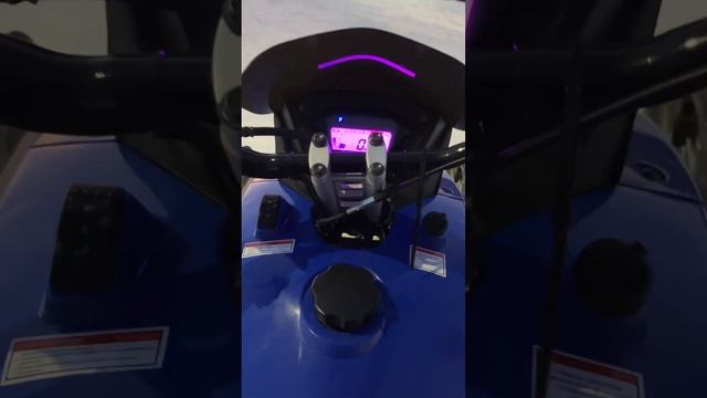 Alpina 200 смотреть онлайн