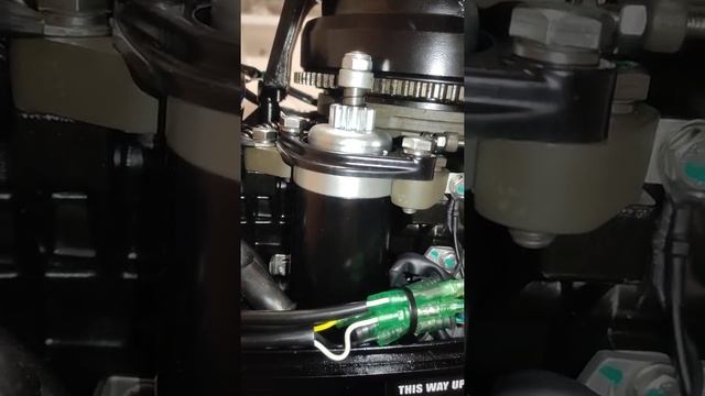 Hidea 9.9 pro дистанция косяк прямо из коробки смотреть онлайн