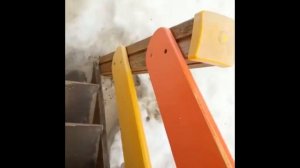 Мина/ фильм снимали школьники / русский фильм