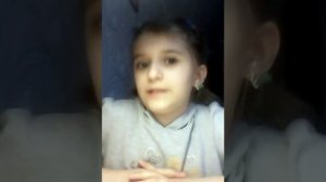 Я учу русский язык