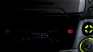 Panasonic SA-AK45 micro HI-FI system