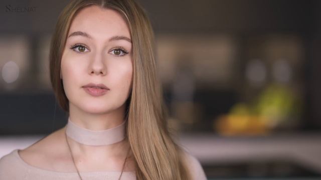 НЕУБИВАЕМЫЙ ИНТЕРЬЕР. АНТИВАНДАЛЬНЫЙ ДИЗАЙН ИНТЕРЬЕРА.