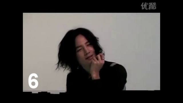 Интересные факты о Чан Гын Соке смотреть онлайн