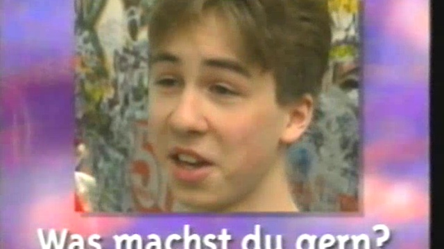 Wir