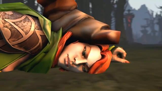 Versuta Rage - ЖРЯТЬ ЖРИ ЕГО смотреть онлайн