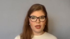 Заключаем договор на поставку электроэнергии.! Как? Расскажем в этом видео.