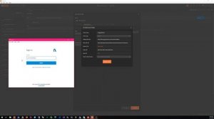 Autodesk Forge Postman Tutorial: Get Forge Token (3-Legged OAuth)