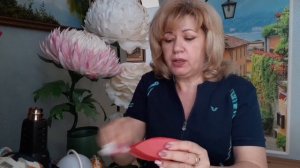 Мастер класс? астра светильник из изолона ? 1часть ? #светильник #цветыизизолона #астра