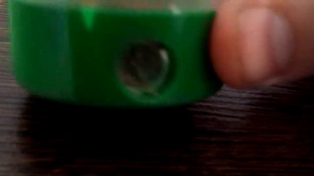 Как правильно точить карандаш смотреть онлайн