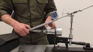 Ножи BENCHMADE, PRO-TECH и от Александра Титова. Сталь cpm s90v. 154см.