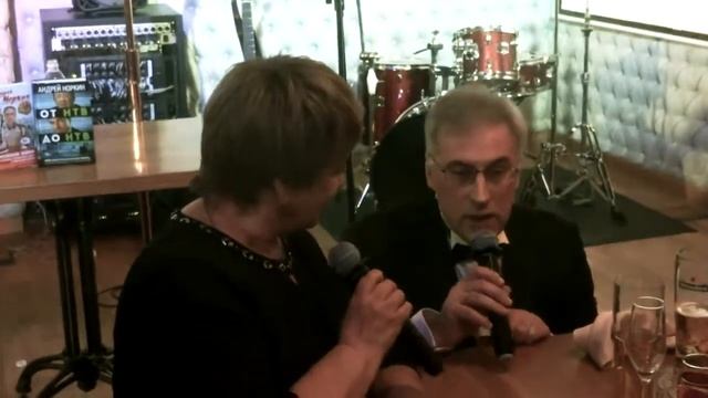 Спокойной ночи малыши смотреть онлайн