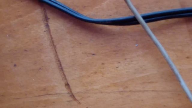 Воздушный сигнал на легковой автомобиль смотреть онлайн