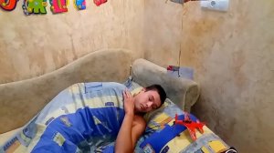 Подарок сыну на День Рождения