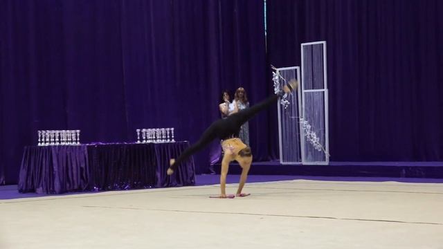 Пташник Анастасія 2003 булави смотреть онлайн