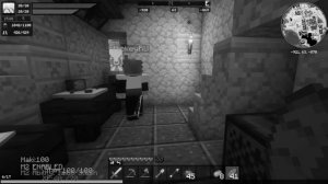 Я ВЫЖИЛ 100 ДНЕЙ В Мире ONE PIECE (ВАН ПИС) С СОБСТВЕННЫМ СЮЖЕТОМ в Майнкрафт! #1